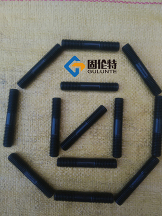 �p�^�������a(ch��n)�S��